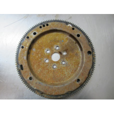 06Z116 Flexplate From 2003 FORD TAURUS  3.0